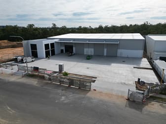 99 Hub Crescent Heathwood QLD 4110 - Image 3