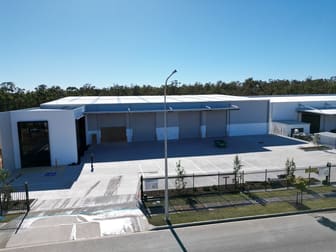 99 Hub Crescent Heathwood QLD 4110 - Image 1