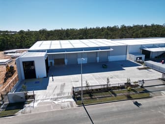 99 Hub Crescent Heathwood QLD 4110 - Image 3