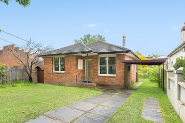 15 Courallie Avenue Homebush West NSW 2140 - Image 3