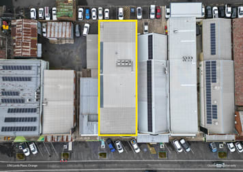 196 Lords Place Orange NSW 2800 - Image 2