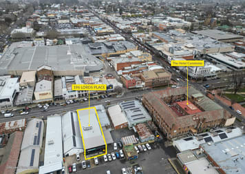 196 Lords Place Orange NSW 2800 - Image 3