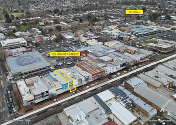 178 Summer Street Orange NSW 2800 - Image 3