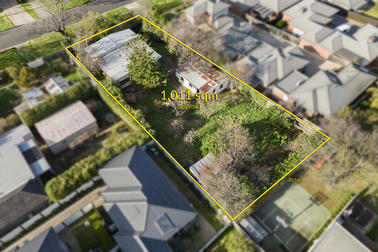 18 Aitken Street Sunbury VIC 3429 - Image 1