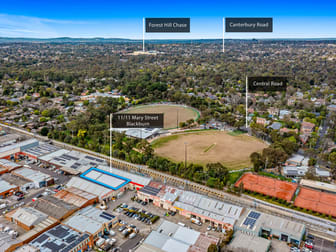 11/11 Mary Street Blackburn VIC 3130 - Image 3