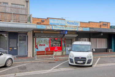 43 Crevelli Street Reservoir VIC 3073 - Image 2