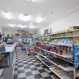 43 Crevelli Street Reservoir VIC 3073 - Image 3