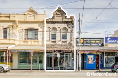 773 Nicholson Street Carlton North VIC 3054 - Image 2