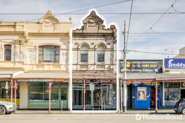 773 Nicholson Street Carlton North VIC 3054 - Image 1