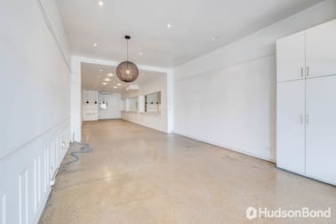 773 Nicholson Street Carlton North VIC 3054 - Image 3