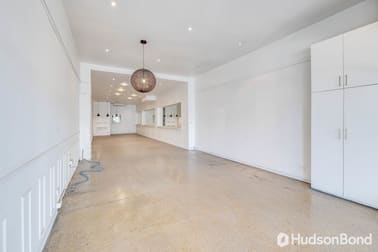 773 Nicholson Street Carlton North VIC 3054 - Image 2