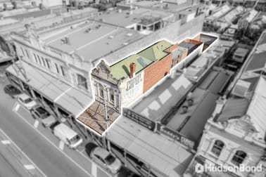 773 Nicholson Street Carlton North VIC 3054 - Image 1