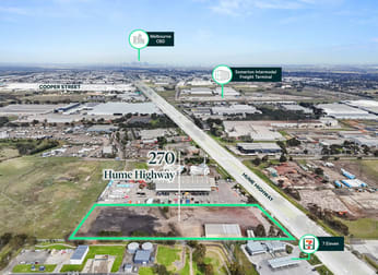 270 Hume Highway Craigieburn VIC 3064 - Image 2