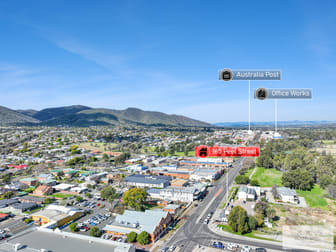 165 Peel Street Tamworth NSW 2340 - Image 1