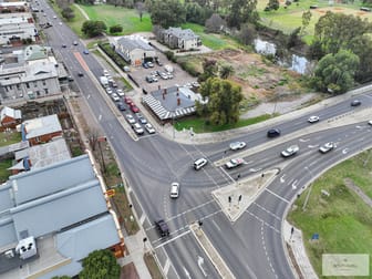 165 Peel Street Tamworth NSW 2340 - Image 2