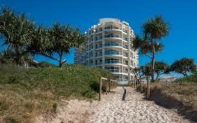 Palm Beach QLD 4221 - Image 3