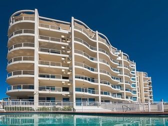 Palm Beach QLD 4221 - Image 1