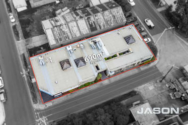 Click to view all images 23 Louis Street Airport West VIC 3042 - Image 2