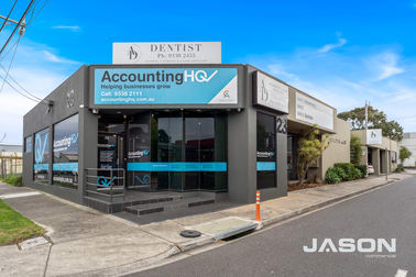 Click to view all images 23 Louis Street Airport West VIC 3042 - Image 3