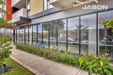 1/8 Webb Road Airport West VIC 3042 - Image 2