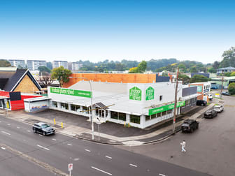 614a Church Street North Parramatta NSW 2151 - Image 2