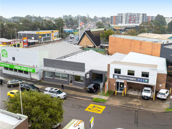 614a Church Street North Parramatta NSW 2151 - Image 3