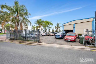 694 Port Road Beverley SA 5009 - Image 3