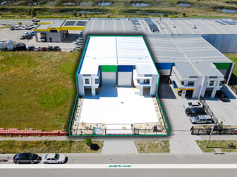 1 & 2/16 Silvretta Court Clyde North VIC 3978 - Image 1