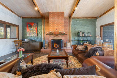 1270 Goulburn Valley Highway Thornton VIC 3712 - Image 2