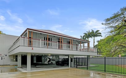 26 School Street Kelvin Grove QLD 4059 - Image 1