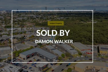 11/37 Bailey Crescent Southport QLD 4215 - Image 1