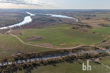 Pieces 24 & 25 Hunter Road Bowhill SA 5238 - Image 1