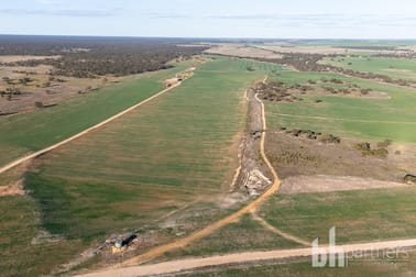Pieces 24 & 25 Hunter Road Bowhill SA 5238 - Image 2