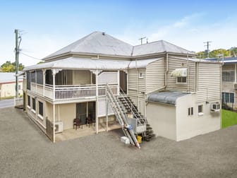 45 Ellenborough Street Ipswich QLD 4305 - Image 2