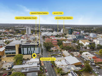45 Ellenborough Street Ipswich QLD 4305 - Image 3