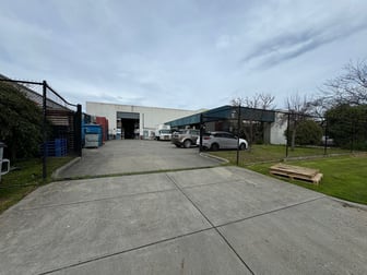 43 Nicholas Drive Dandenong South VIC 3175 - Image 1