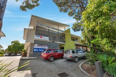 20 Mary Street Noosaville QLD 4566 - Image 2