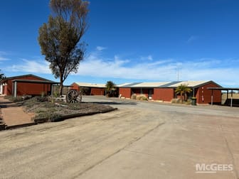 20261 Augusta Highway Port Augusta SA 5700 - Image 3