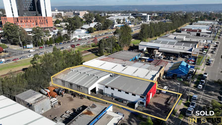 Kingswood NSW 2747 - Image 2