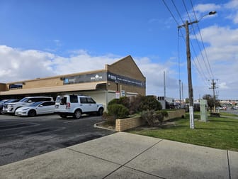 15/1 Irwin Road Wangara WA 6065 - Image 2