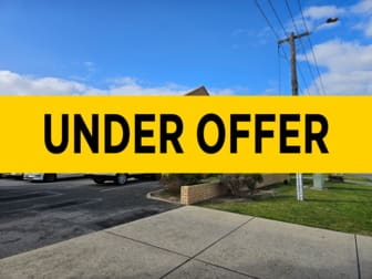 15/1 Irwin Road Wangara WA 6065 - Image 1