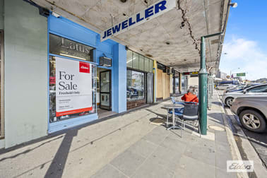 126 Barkly Street Ararat VIC 3377 - Image 3