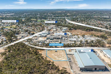 Click to view all images 51 Fairview Road Kangaroo Flat VIC 3555 - Image 2