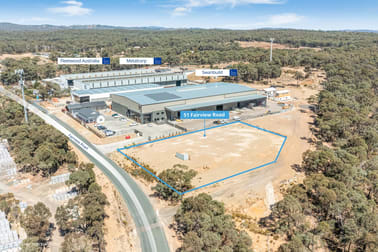 Click to view all images 51 Fairview Road Kangaroo Flat VIC 3555 - Image 3