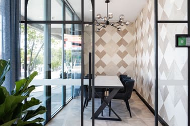 Suite 1/25 Kingsway Cronulla NSW 2230 - Image 1