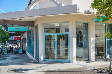 Suite 1/25 Kingsway Cronulla NSW 2230 - Image 3