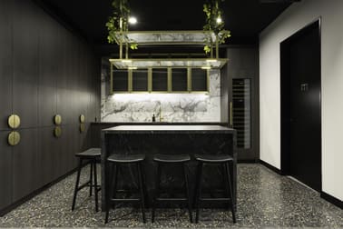 Suite 4/25 Kingsway Cronulla NSW 2230 - Image 1