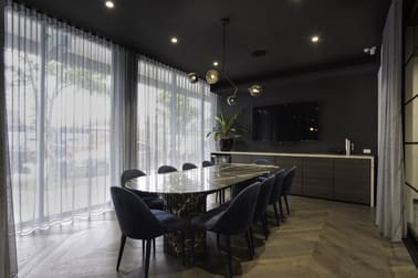 Suite 4/25 Kingsway Cronulla NSW 2230 - Image 2