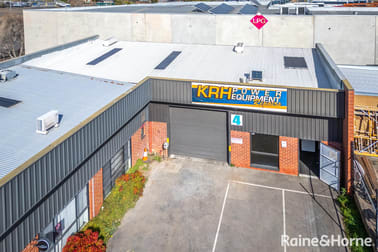 4/16-18 Sussex Court Sunbury VIC 3429 - Image 2