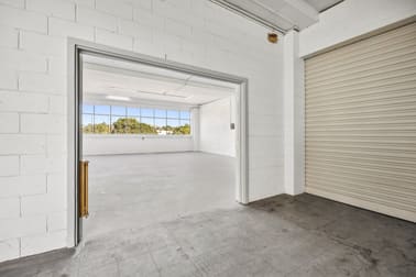 Click to view all images 19/2 Paton Place Balgowlah NSW 2093 - Image 2